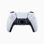 Sony DualSense