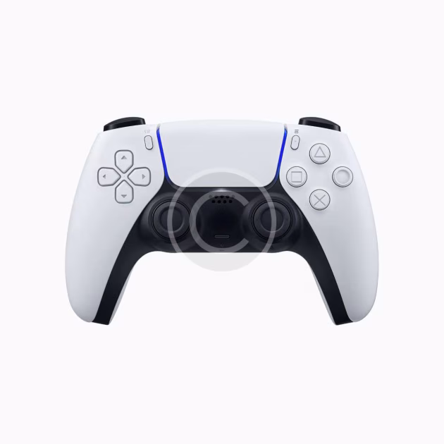 Sony DualSense