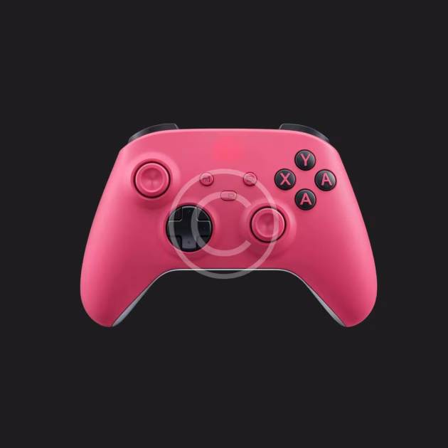 Xbox Wireless Controller