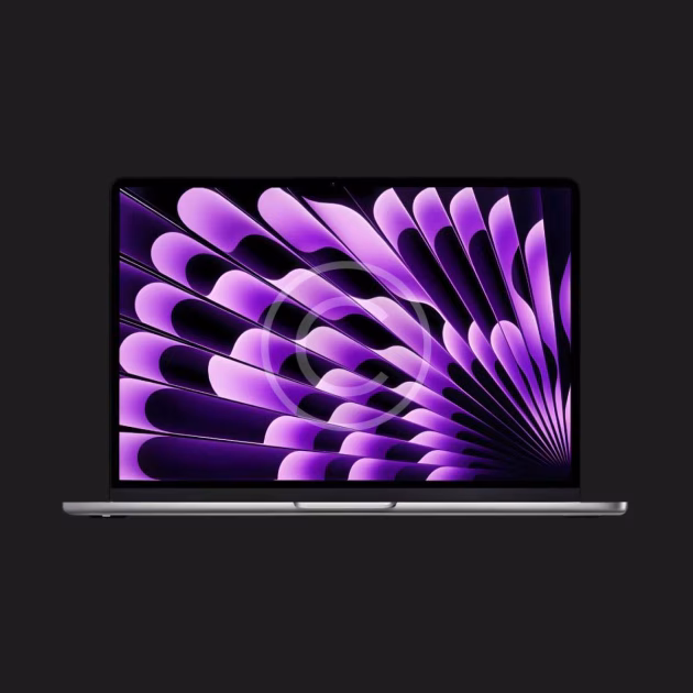 MacBook Air 13