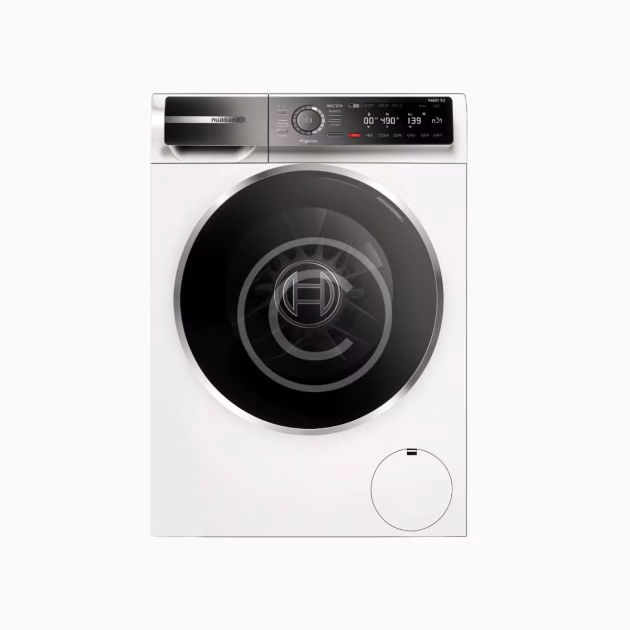 Bosch Serie 8