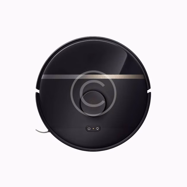 Philips Series 3000