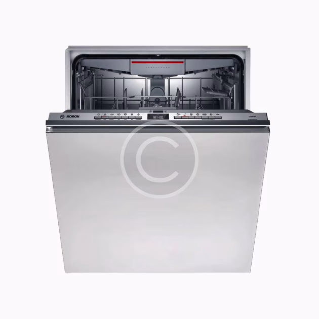 Bosch Serie 4