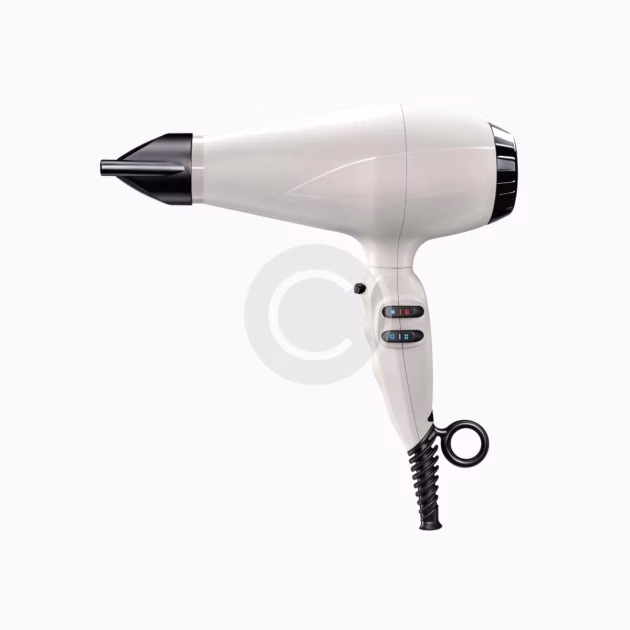 BaByliss Pro